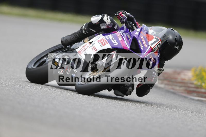 Archiv-2025/36 27.07.2025 PROMAX  ADR/Gruppe rot/75